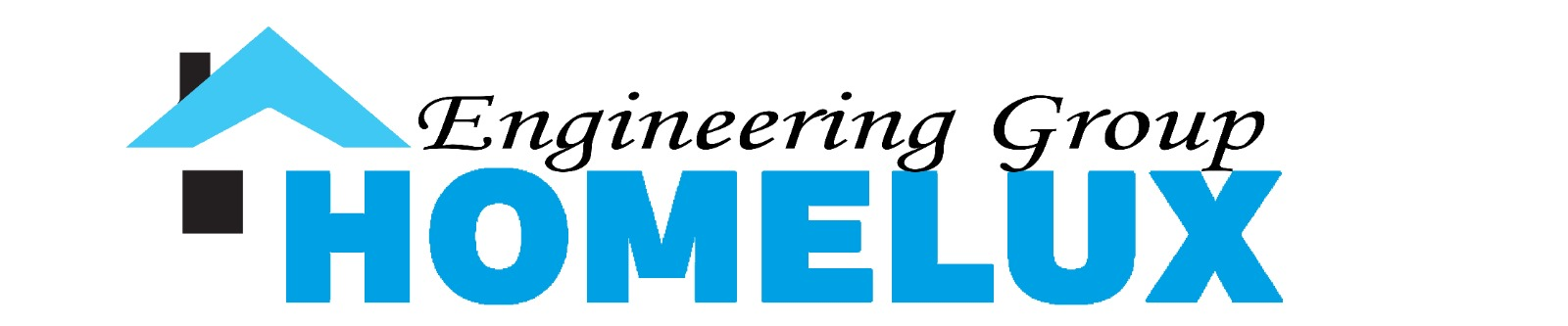 Homelux Engineering Group logo